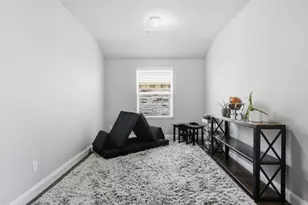 313 Stableford St, Celina, TX 75009 - Photo 14