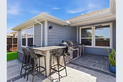 313 Stableford Street, Celina, TX 75009 - Photo 32