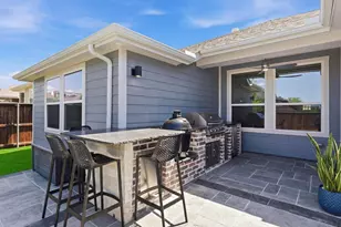 313 Stableford St, Celina, TX 75009 - Photo 32