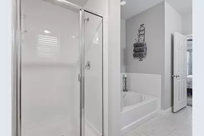 313 Stableford Street, Celina, TX 75009 - Photo 24