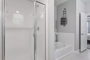 313 Stableford St, Celina, TX 75009 - Photo 24