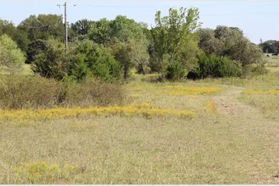 1179 Cr 1470, Chico, TX 76431 - Photo 6