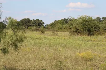 1179 Cr 1470, Chico, TX 76431 - Photo 8