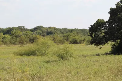 1179 Cr 1470, Chico, TX 76431 - Photo 4