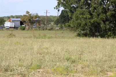 1179 Cr 1470, Chico, TX 76431 - Photo 34