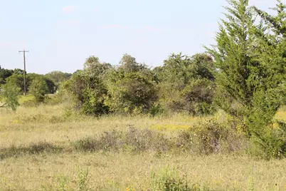 1179 Cr 1470, Chico, TX 76431 - Photo 26