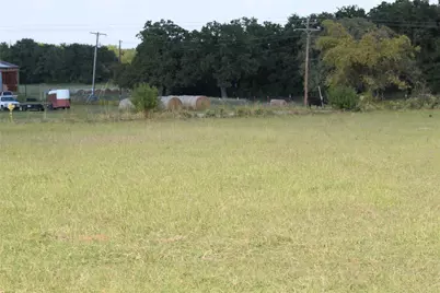 1179 Cr 1470, Chico, TX 76431 - Photo 36