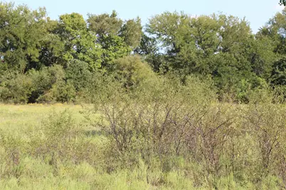 1179 Cr 1470, Chico, TX 76431 - Photo 12