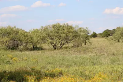 1179 Cr 1470, Chico, TX 76431 - Photo 14