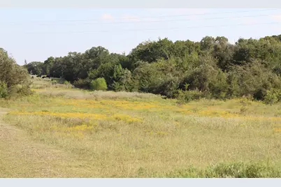 1179 Cr 1470, Chico, TX 76431 - Photo 10