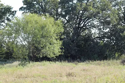 1179 Cr 1470, Chico, TX 76431 - Photo 24
