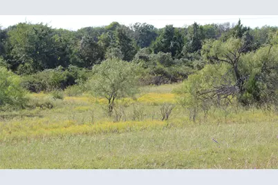 1179 Cr 1470, Chico, TX 76431 - Photo 16