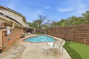 508 Country Green Ln, Arlington, TX 76011 - Photo 34