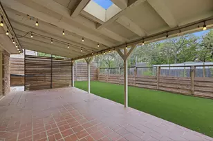 508 Country Green Ln, Arlington, TX 76011 - Photo 28