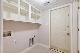 508 Country Green Ln, Arlington, TX 76011 - Photo 18