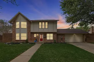 508 Country Green Ln, Arlington, TX 76011 - Photo 2