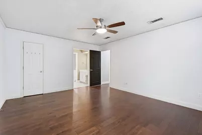 508 Country Green Lane, Arlington, TX 76011 - Photo 20