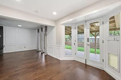 508 Country Green Lane, Arlington, TX 76011 - Photo 12