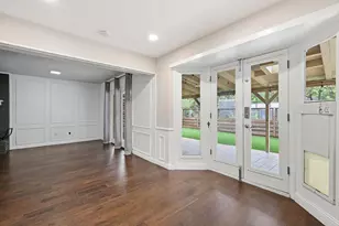 508 Country Green Ln, Arlington, TX 76011 - Photo 12