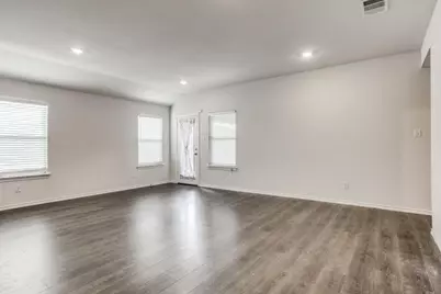 2801 Royal Acres, Denton, TX 76209 - Photo 4