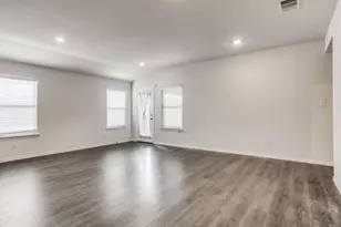 2801 Royal Acres, Denton, TX 76209 - Photo 4