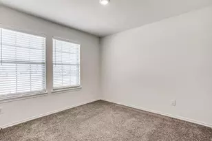 2801 Royal Acres, Denton, TX 76209 - Photo 8