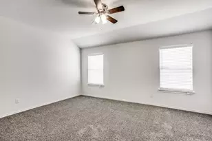 2801 Royal Acres, Denton, TX 76209 - Photo 6