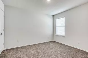 2801 Royal Acres, Denton, TX 76209 - Photo 10