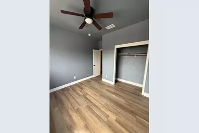 611 Oriole Boulevard #703, Duncanville, TX 75116 - Photo 12