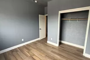 611 Oriole Blvd, Duncanville, TX 75116 - Photo 12