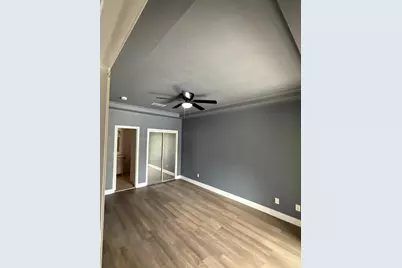 611 Oriole Boulevard #703, Duncanville, TX 75116 - Photo 6