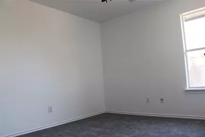 518 Morningside Court, Midlothian, TX 76065 - Photo 16