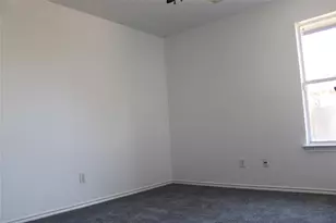 518 Morningside Ct, Midlothian, TX 76065 - Photo 16