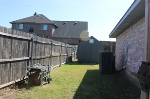 518 Morningside Ct, Midlothian, TX 76065 - Photo 10