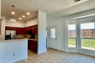518 Morningside Ct, Midlothian, TX 76065 - Photo 6