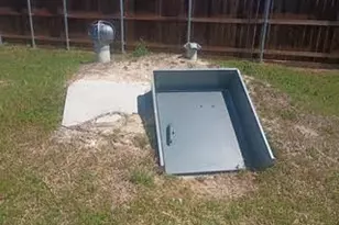 518 Morningside Ct, Midlothian, TX 76065 - Photo 22