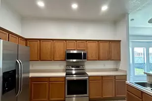 518 Morningside Ct, Midlothian, TX 76065 - Photo 12