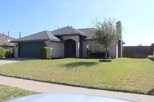 518 Morningside Ct, Midlothian, TX 76065 - Photo 2