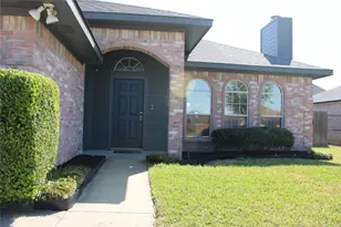 518 Morningside Ct, Midlothian, TX 76065 - Photo 12