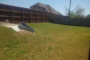 518 Morningside Ct, Midlothian, TX 76065 - Photo 20