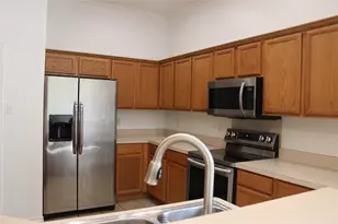 518 Morningside Ct, Midlothian, TX 76065 - Photo 18