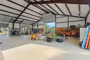 1132 County Rd 4470, Winnsboro, TX 75494 - Photo 36