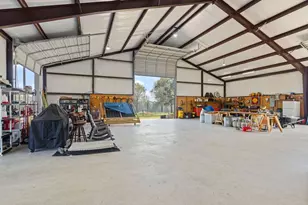 1132 County Rd 4470, Winnsboro, TX 75494 - Photo 36