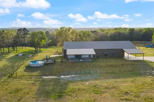 1132 County Rd 4470, Winnsboro, TX 75494 - Photo 8