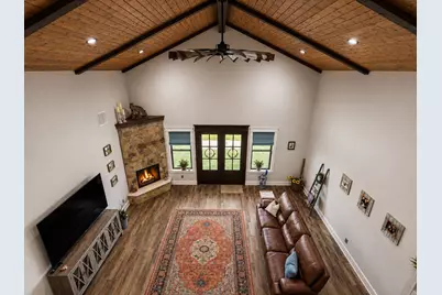 1132 County Road 4470, Winnsboro, TX 75494 - Photo 12
