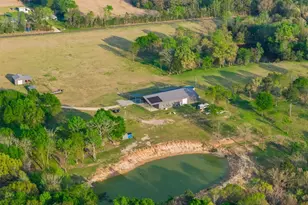 1132 County Rd 4470, Winnsboro, TX 75494 - Photo 2