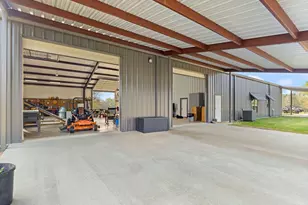 1132 County Rd 4470, Winnsboro, TX 75494 - Photo 38