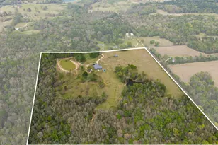 1132 County Rd 4470, Winnsboro, TX 75494 - Photo 6