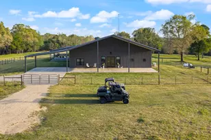 1132 County Rd 4470, Winnsboro, TX 75494 - Photo 4