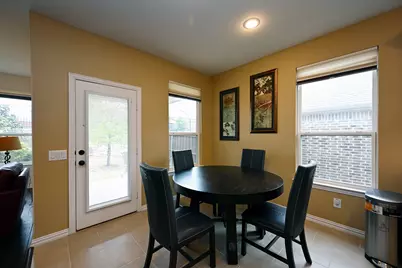 2713 Gulf Shore Drive, Lewisville, TX 75067 - Photo 12